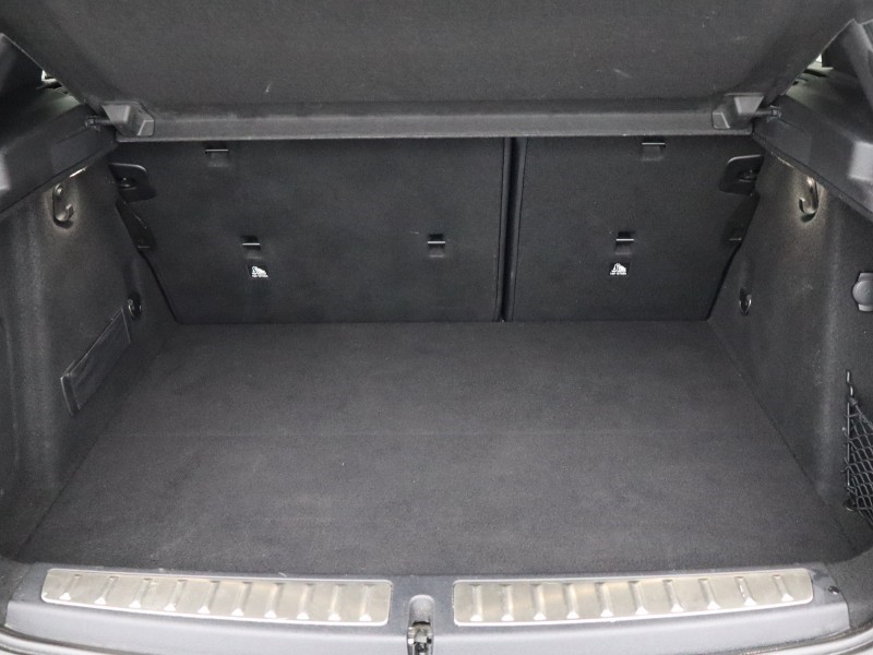 Used BMW 1 Series 2020 for sale - 76982274: Photo 13