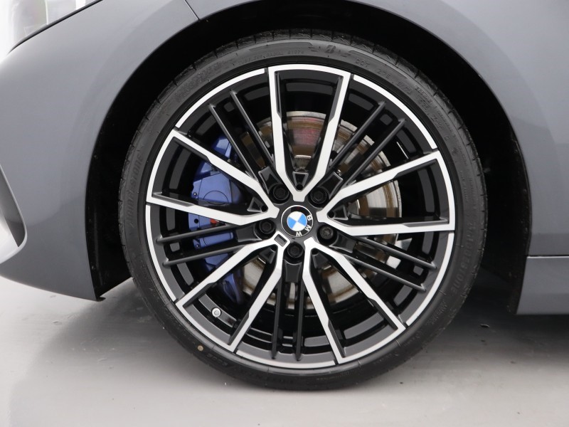 Used BMW 1 Series 2020 for sale - 76982274: Photo 14