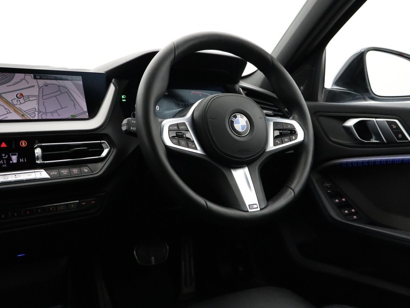 Used BMW 1 Series 2020 for sale - 76982274: Photo 17