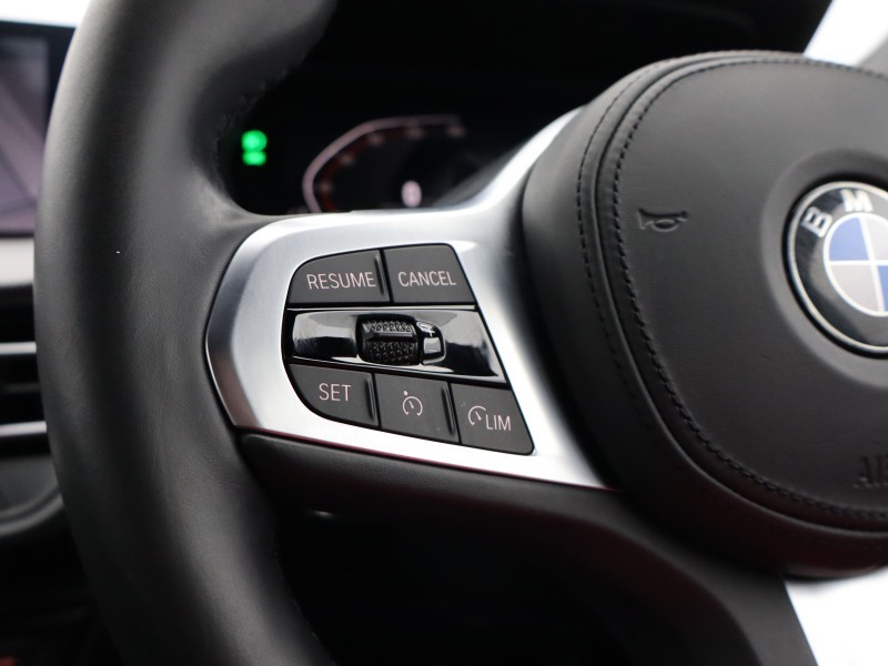 Used BMW 1 Series 2020 for sale - 76982274: Photo 18