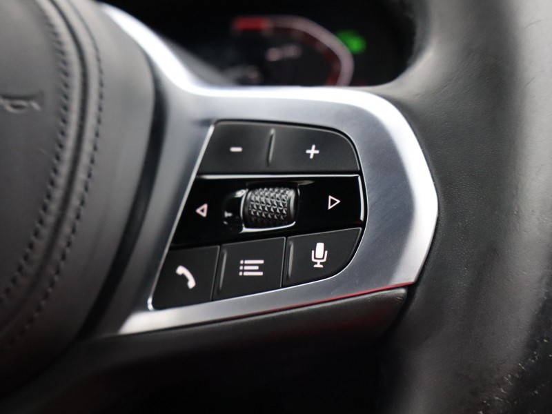 Used BMW 1 Series 2020 for sale - 76982274: Photo 19