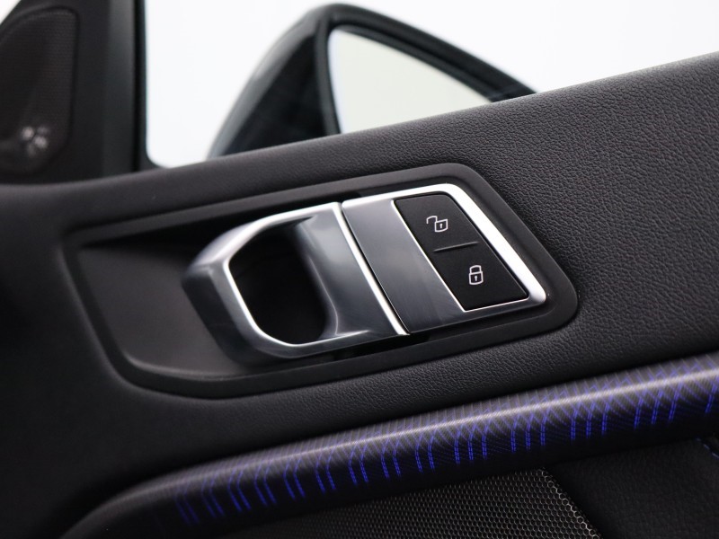 Used BMW 1 Series 2020 for sale - 76982274: Photo 20