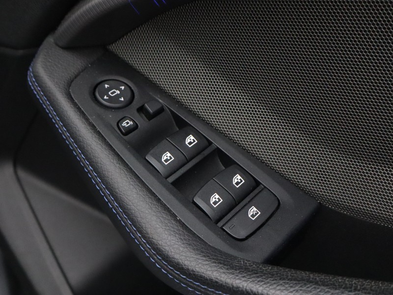 Used BMW 1 Series 2020 for sale - 76982274: Photo 21