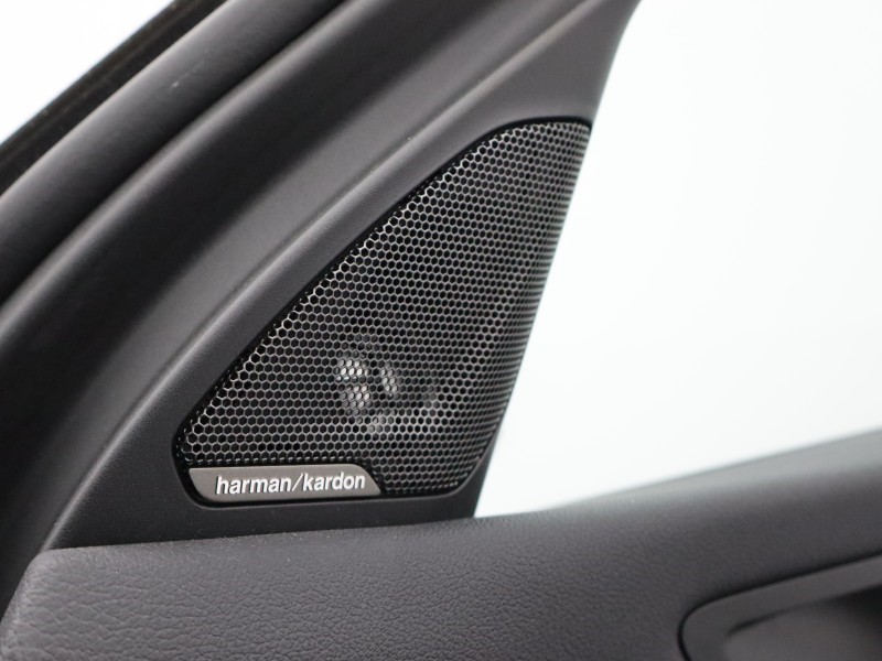 Used BMW 1 Series 2020 for sale - 76982274: Photo 22