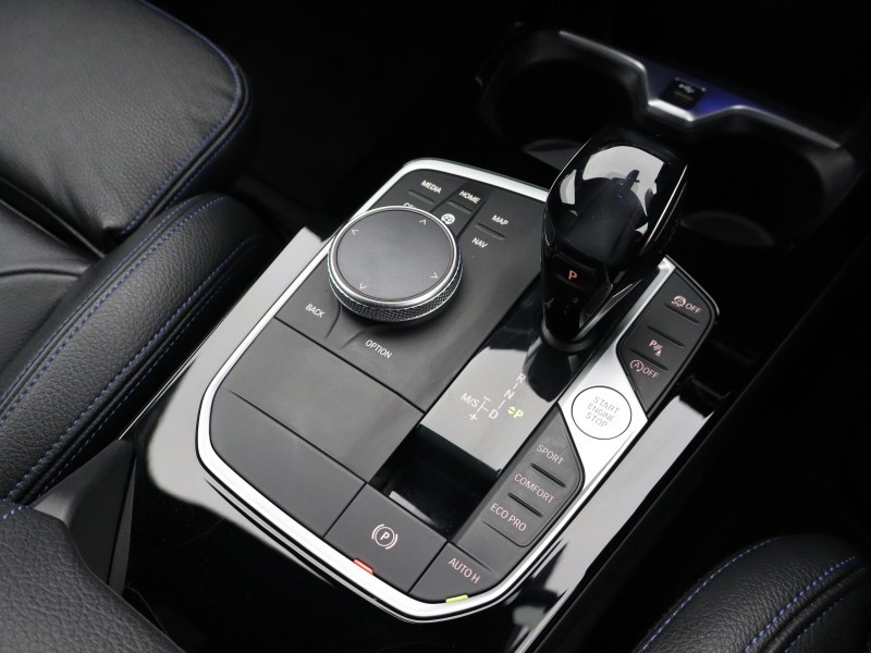 Used BMW 1 Series 2020 for sale - 76982274: Photo 23