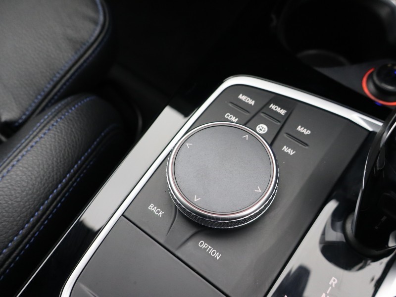 Used BMW 1 Series 2020 for sale - 76982274: Photo 24