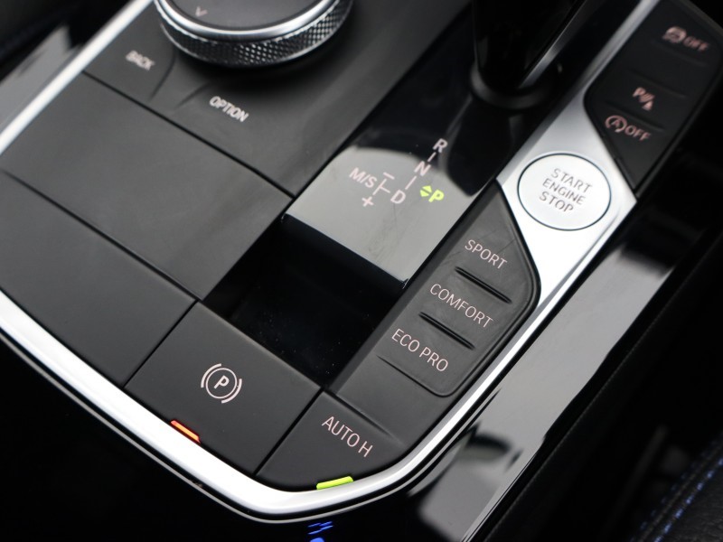 Used BMW 1 Series 2020 for sale - 76982274: Photo 25