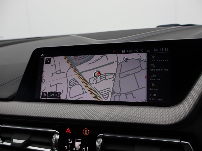 Used BMW 1 Series 2020 for sale - 76982274: Photo 26