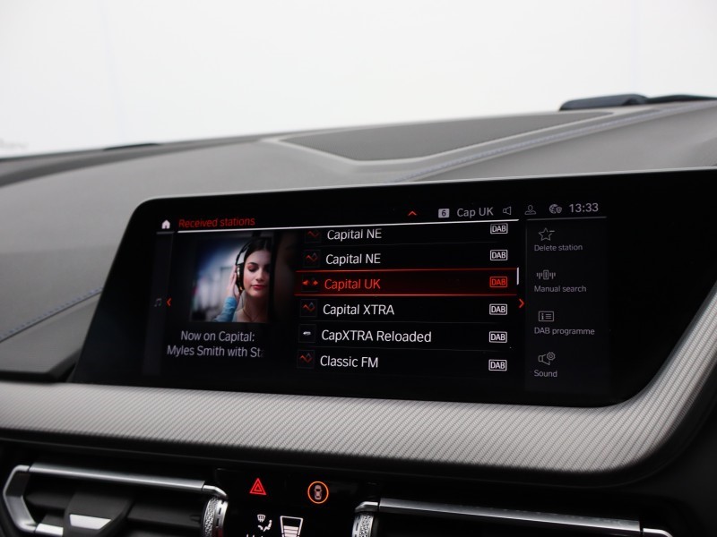 Used BMW 1 Series 2020 for sale - 76982274: Photo 27