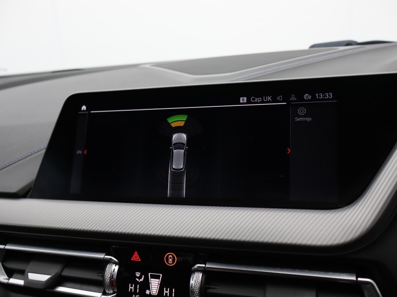 Used BMW 1 Series 2020 for sale - 76982274: Photo 28