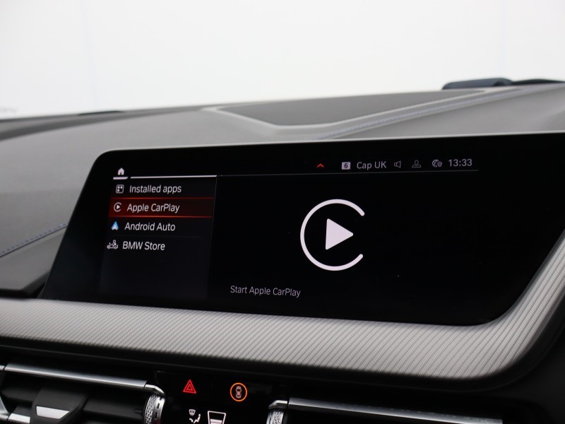 Used BMW 1 Series 2020 for sale - 76982274: Photo 29