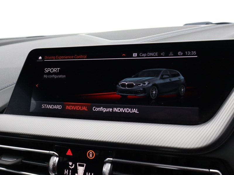 Used BMW 1 Series 2020 for sale - 76982274: Photo 30