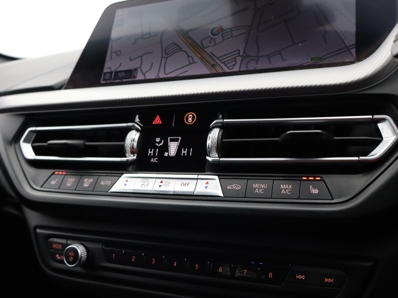 Used BMW 1 Series 2020 for sale - 76982274: Photo 31