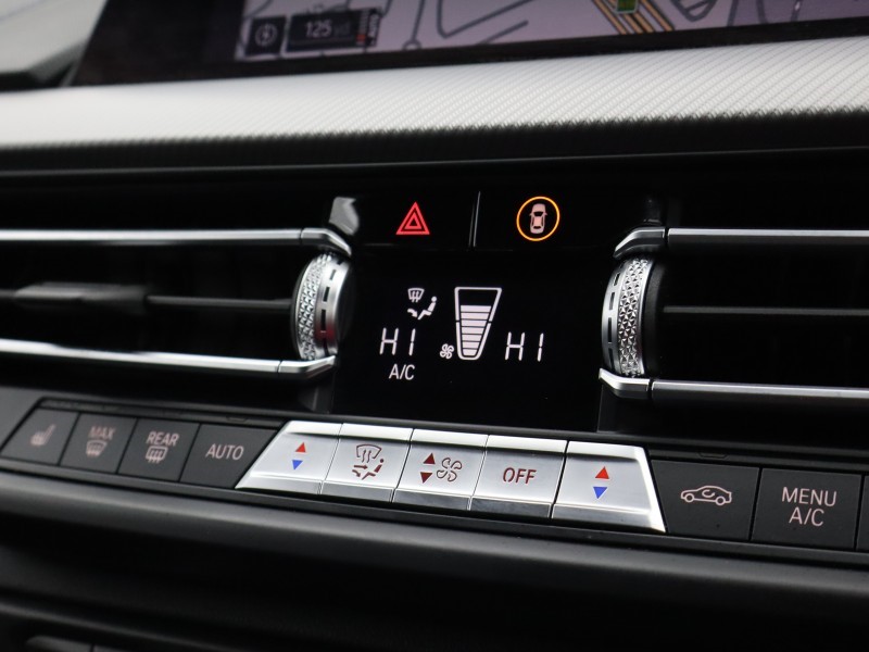 Used BMW 1 Series 2020 for sale - 76982274: Photo 32