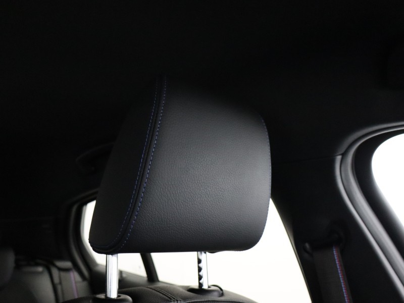 Used BMW 1 Series 2020 for sale - 76982274: Photo 33