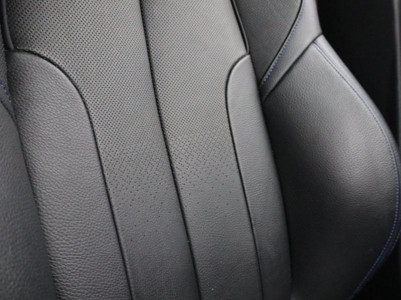 Used BMW 1 Series 2020 for sale - 76982274: Photo 34