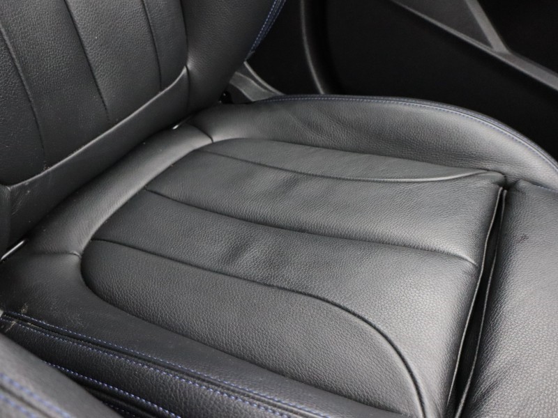 Used BMW 1 Series 2020 for sale - 76982274: Photo 35