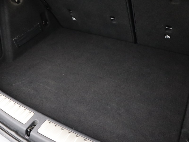 Used BMW 1 Series 2020 for sale - 76982274: Photo 36