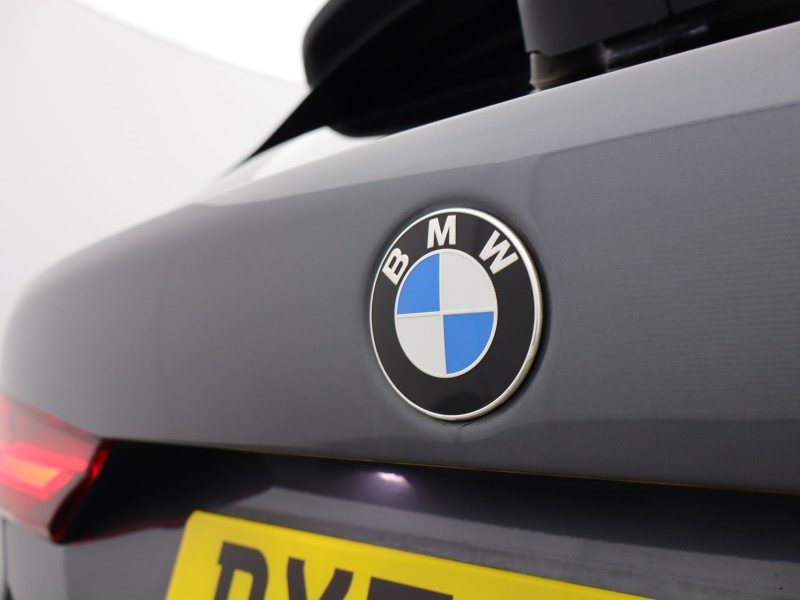 Used BMW 1 Series 2020 for sale - 76982274: Photo 38