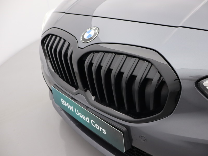 Used BMW 1 Series 2020 for sale - 76982274: Photo 39