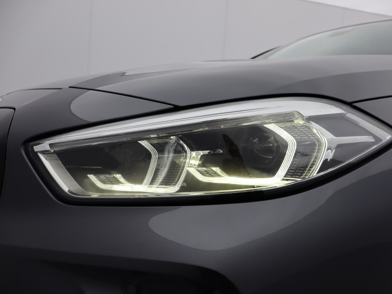 Used BMW 1 Series 2020 for sale - 76982274: Photo 40