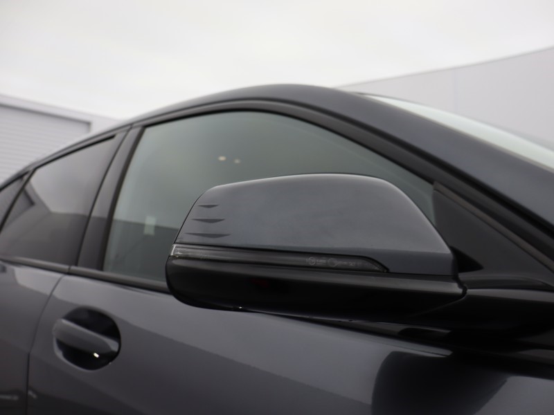 Used BMW 1 Series 2020 for sale - 76982274: Photo 41