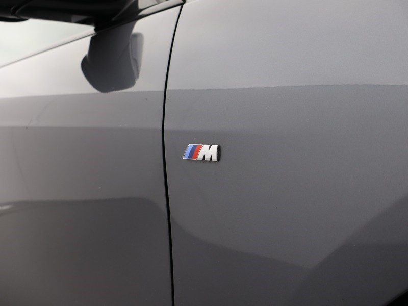 Used BMW 1 Series 2020 for sale - 76982274: Photo 42