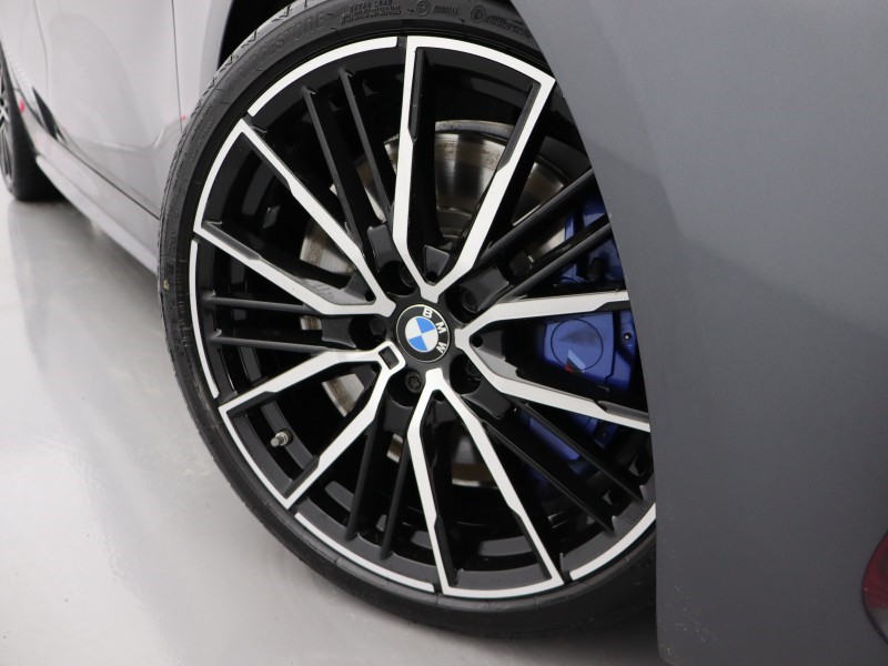 Used BMW 1 Series 2020 for sale - 76982274: Photo 43