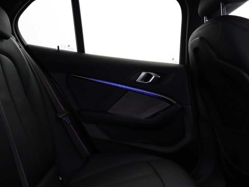 Used BMW 1 Series 2020 for sale - 76982274: Photo 44