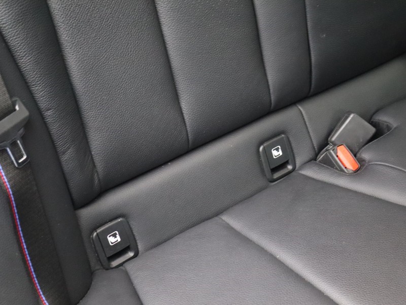 Used BMW 1 Series 2020 for sale - 76982274: Photo 45