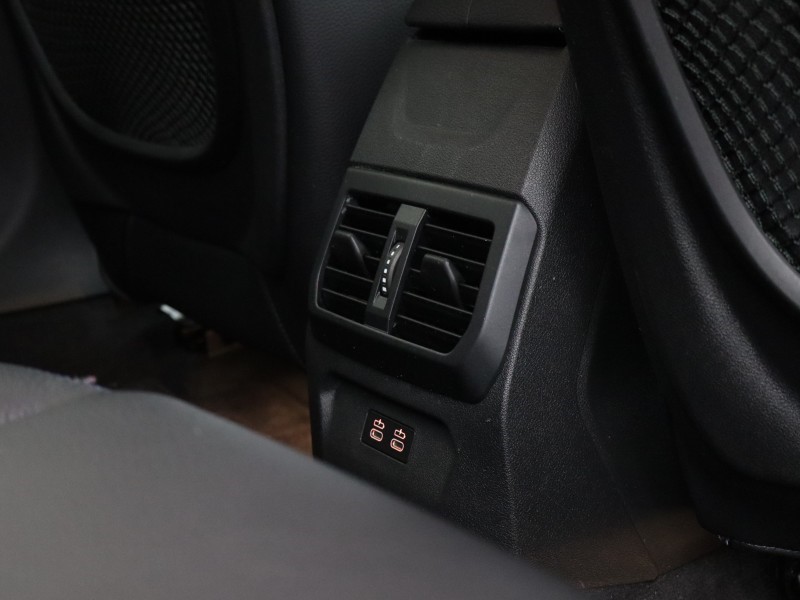 Used BMW 1 Series 2020 for sale - 76982274: Photo 46