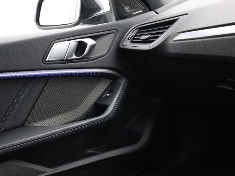 Used BMW 1 Series 2020 for sale - 76982274: Photo 47