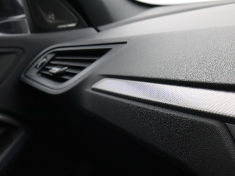 Used BMW 1 Series 2020 for sale - 76982274: Photo 48