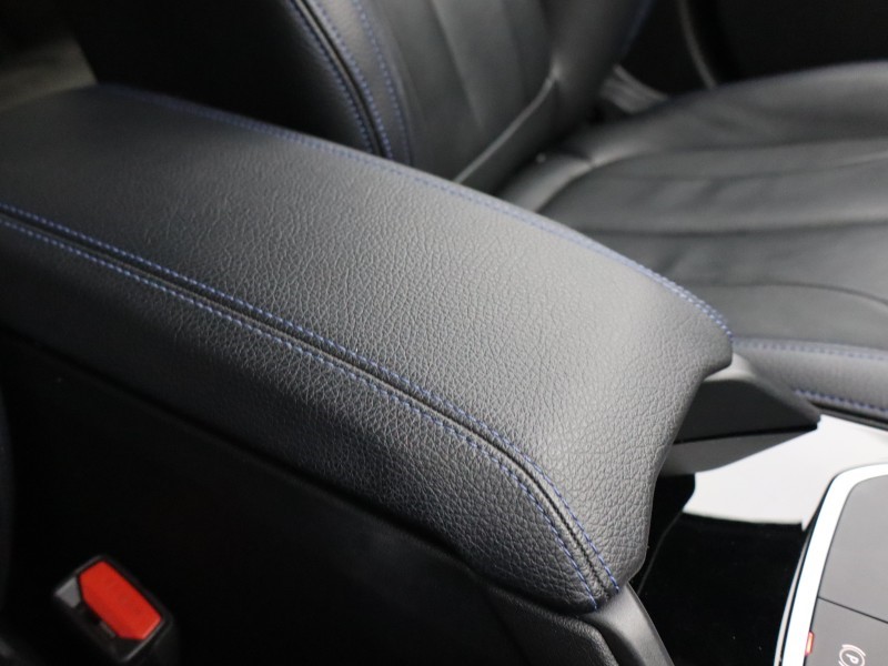 Used BMW 1 Series 2020 for sale - 76982274: Photo 49