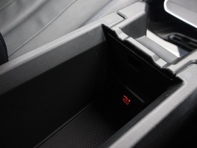 Used BMW 1 Series 2020 for sale - 76982274: Photo 50