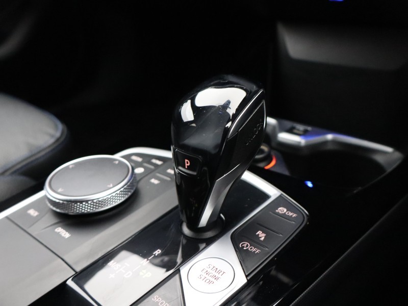 Used BMW 1 Series 2020 for sale - 76982274: Photo 51