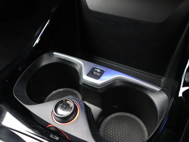 Used BMW 1 Series 2020 for sale - 76982274: Photo 52