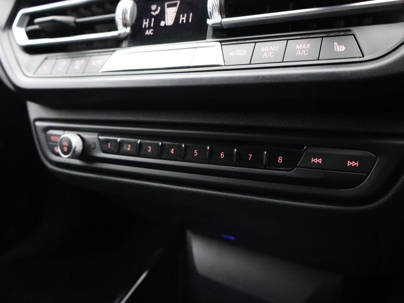 Used BMW 1 Series 2020 for sale - 76982274: Photo 53