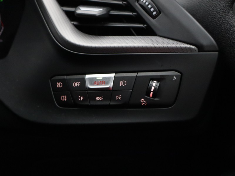 Used BMW 1 Series 2020 for sale - 76982274: Photo 54