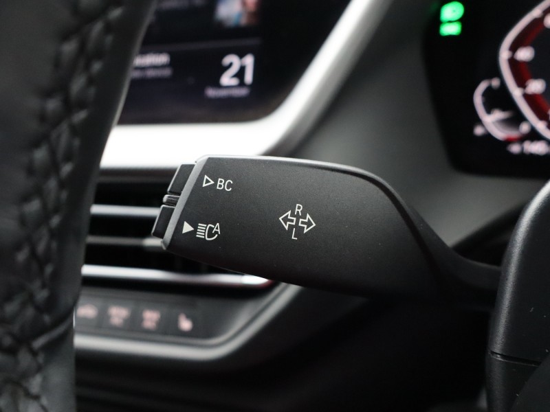 Used BMW 1 Series 2020 for sale - 76982274: Photo 55