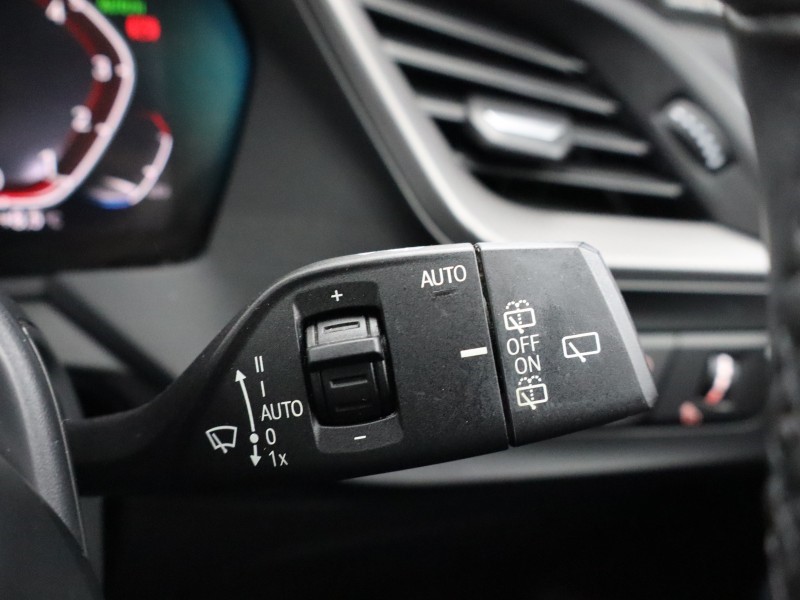 Used BMW 1 Series 2020 for sale - 76982274: Photo 56