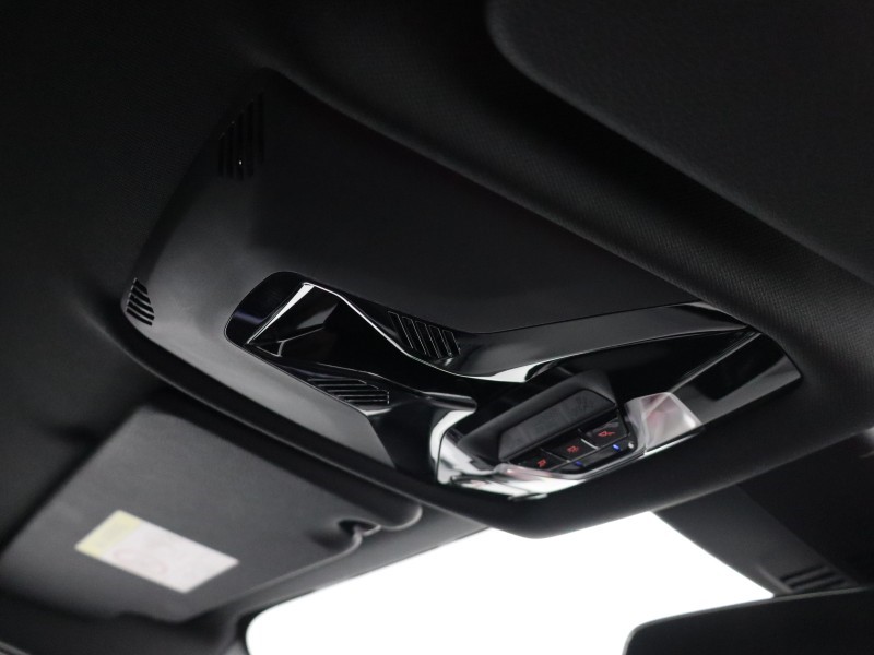 Used BMW 1 Series 2020 for sale - 76982274: Photo 57