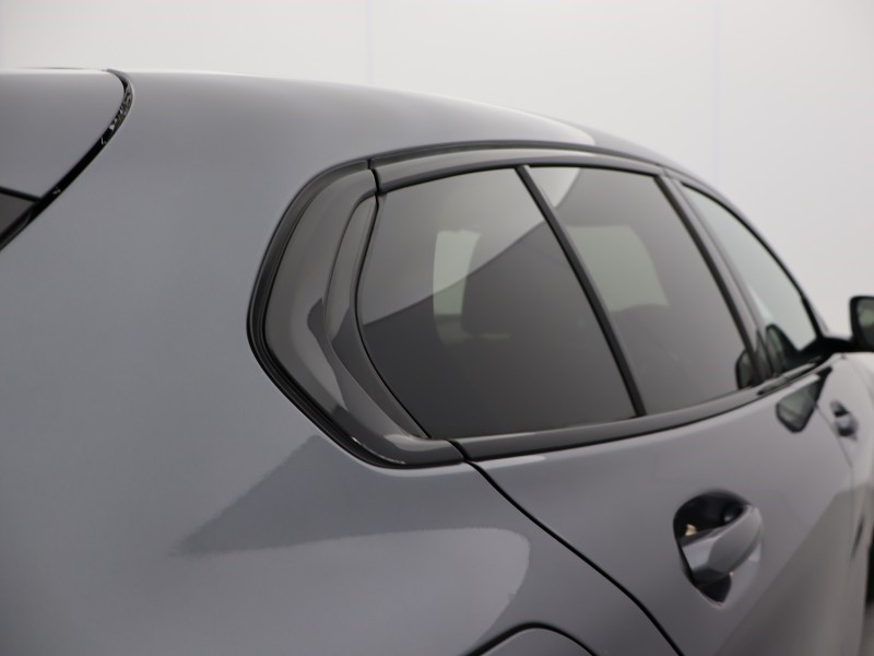 Used BMW 1 Series 2020 for sale - 76982274: Photo 59