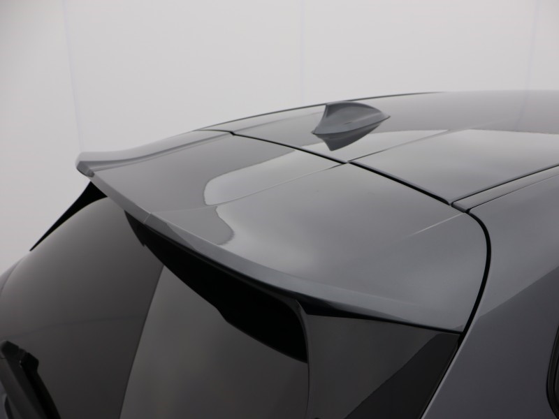 Used BMW 1 Series 2020 for sale - 76982274: Photo 60