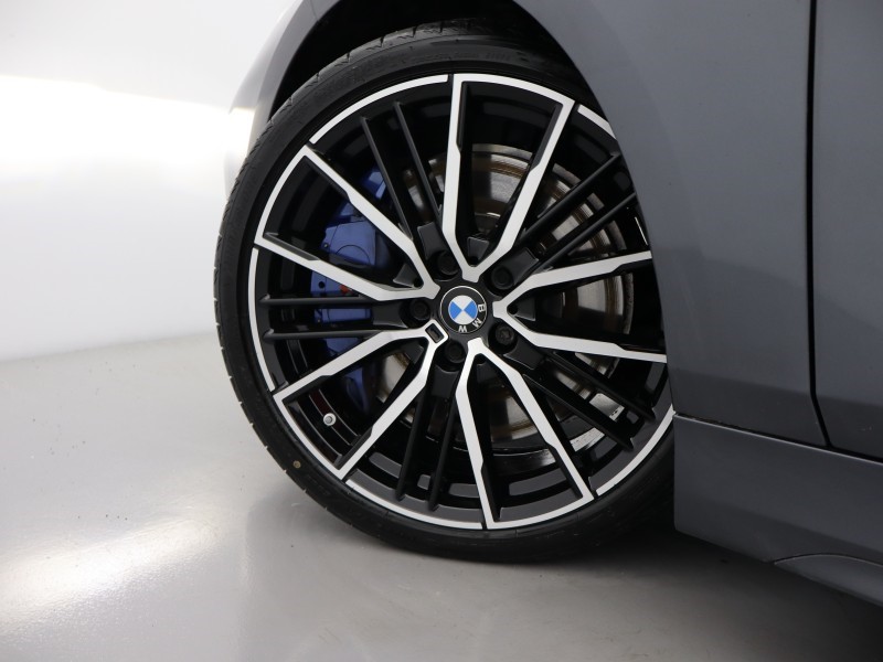 Used BMW 1 Series 2020 for sale - 76982274: Photo 61