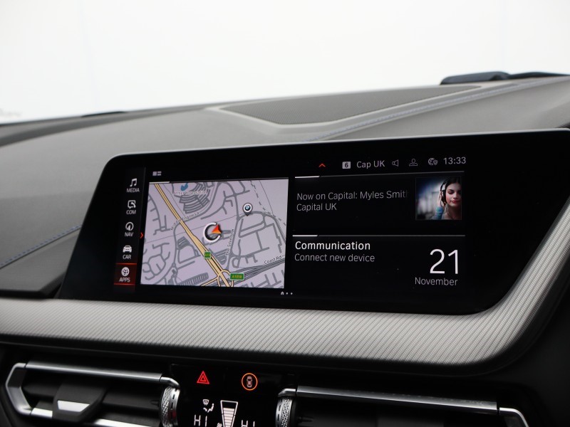 Used BMW 1 Series 2020 for sale - 76982274: Photo 8