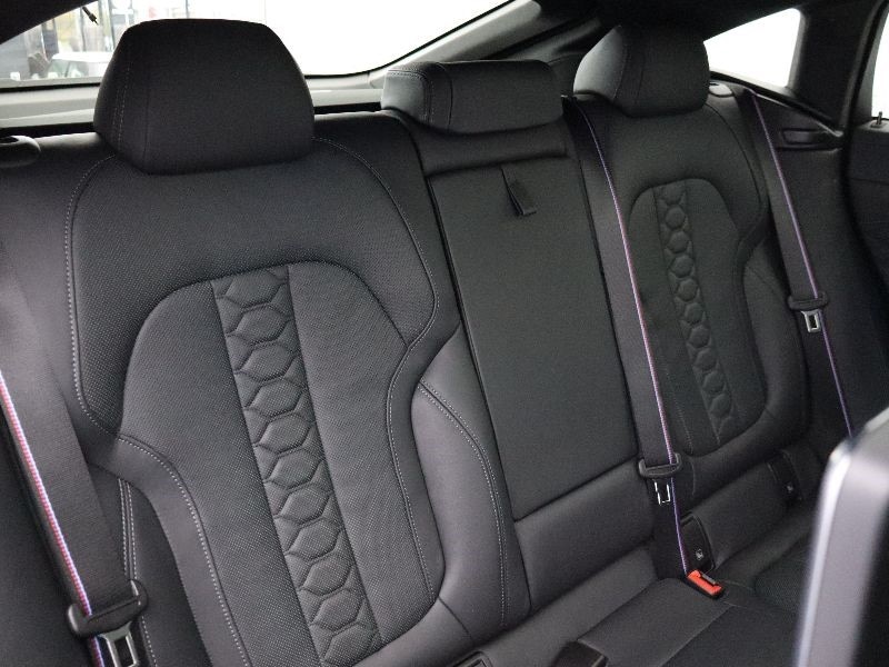 Used BMW x6 M 2022 for sale - 76981816: Photo 10