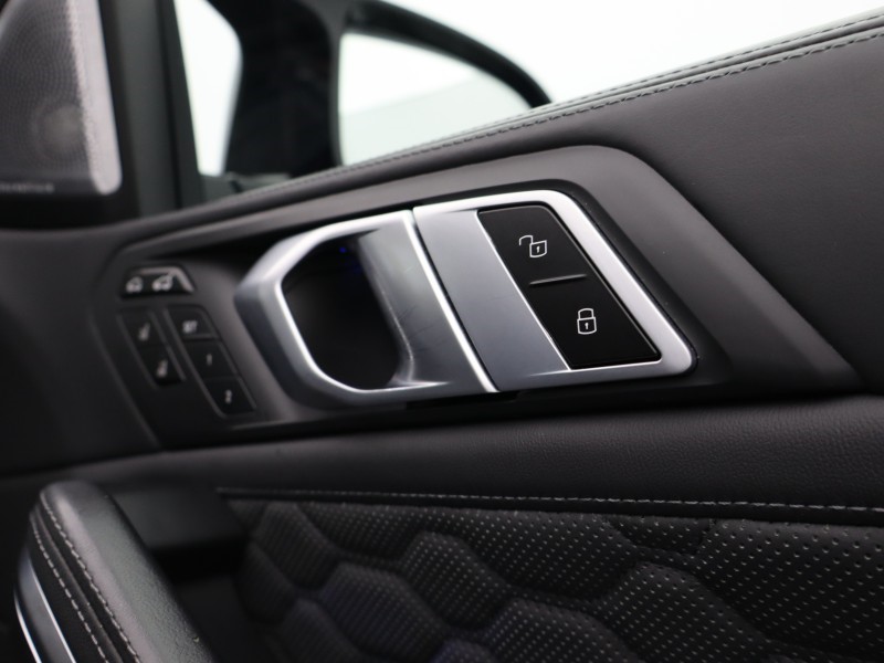 Used BMW x6 M 2022 for sale - 76981816: Photo 19