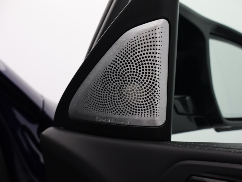 Used BMW x6 M 2022 for sale - 76981816: Photo 20