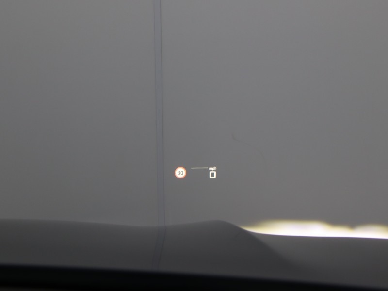 Used BMW x6 M 2022 for sale - 76981816: Photo 30